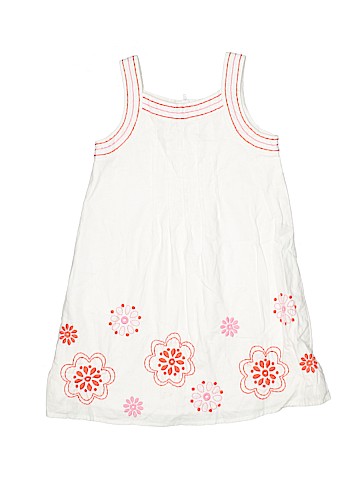 Gymboree Dress (view 1)