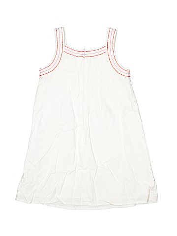 Gymboree Dress (view 2)