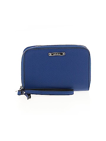 Stella & Dot Wristlet (view 1)