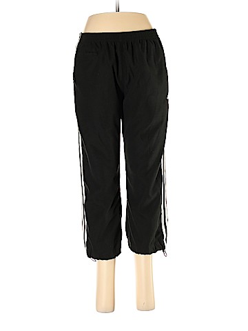 Adidas Track Pants (view 1)
