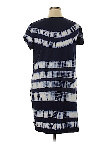 Faded Glory Casual Dress (view 2)