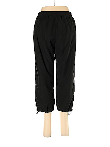 Adidas Track Pants (view 2)