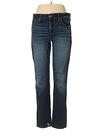 American Eagle Outfitters Jeans (view 1)