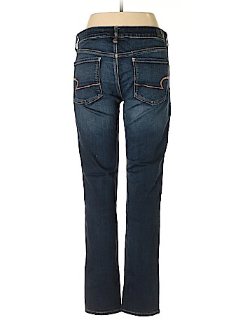American Eagle Outfitters Jeans (view 2)