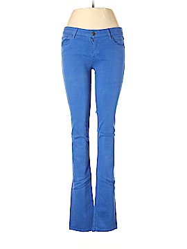 Sebastian McCall Size 30 waist