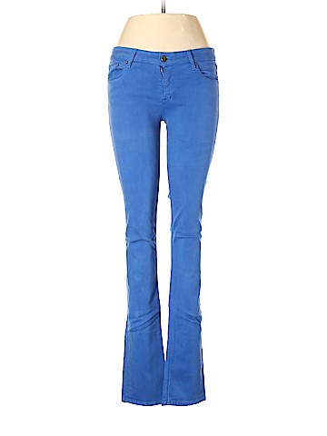 Sebastian McCall Jeans (view 1)