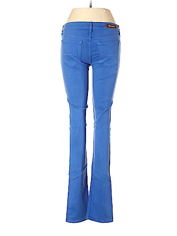 Sebastian McCall Jeans (view 2)