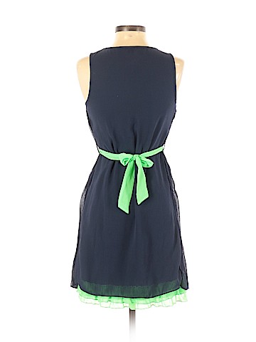 PaperDoll Casual Dress (view 2)