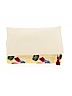 Rachel Pally Ivory Clutch One size - photo 1