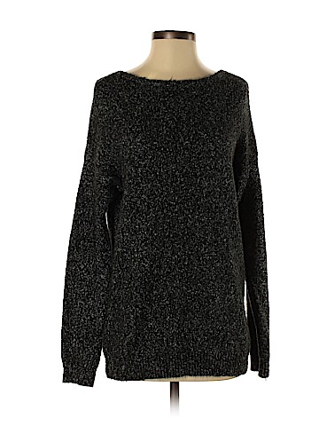 Garage Pullover Sweater (view 1)