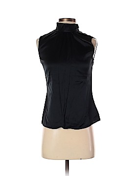 MICHAEL Michael Kors Size 4