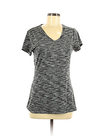 Bally Total Fitness Active T-Shirt (view 1)