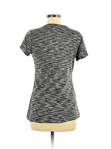 Bally Total Fitness Active T-Shirt (view 2)