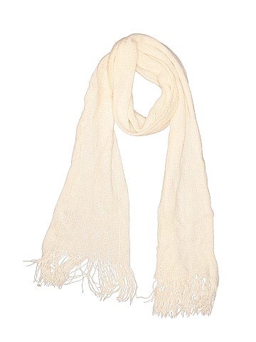 Unbranded Scarf (view 1)