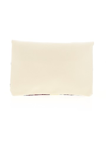 Rachel Pally Clutch (view 2)