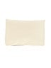 Rachel Pally Ivory Clutch One size - photo 2