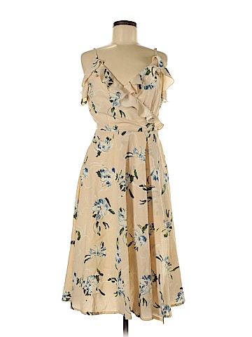 Noctflos Casual Dress (view 1)