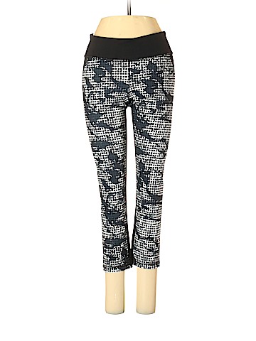 Under Armour Active Pants (view 1)