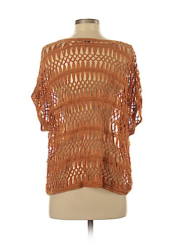 Forever 21 Pullover Sweater (view 2)