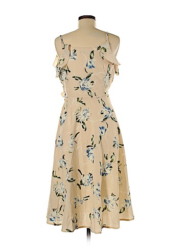 Noctflos Casual Dress (view 2)