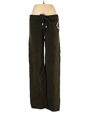 Juicy Couture Sweatpants (view 1)