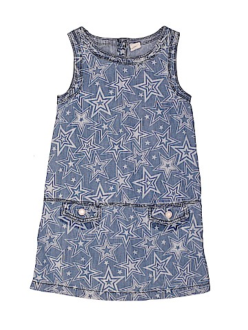 Baby Gap Dress (view 1)