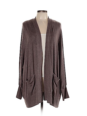 American Eagle Outfitters Cardigan (view 1)
