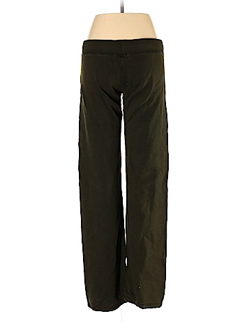 Juicy Couture Sweatpants (view 2)