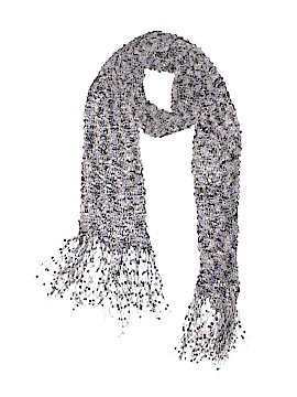 Unbranded Scarf (view 1)