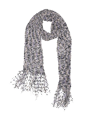 Unbranded Scarf (view 1)