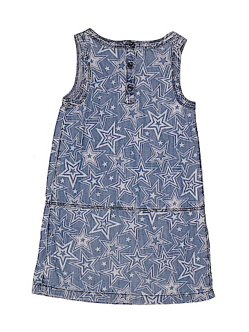 Baby Gap Dress (view 2)