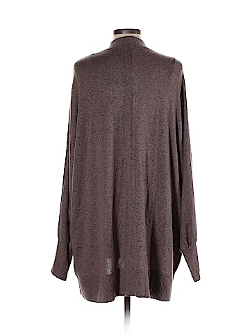 American Eagle Outfitters Cardigan (view 2)