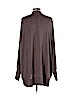 American Eagle Outfitters Gray Cardigan Size XXL - photo 2
