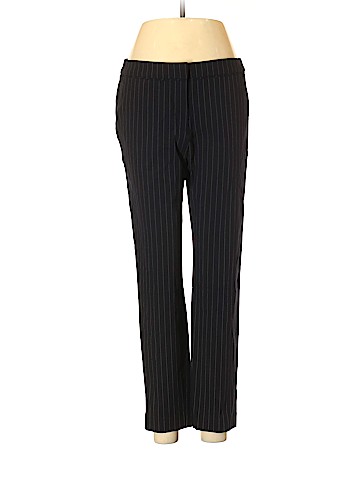 H&M Dress Pants (view 1)