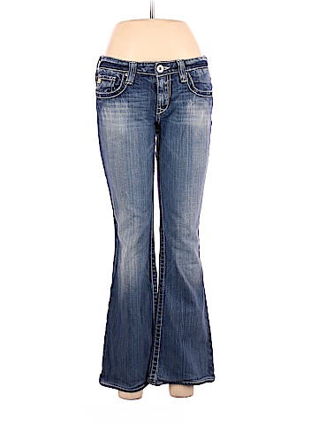 Big Star Jeans (view 1)