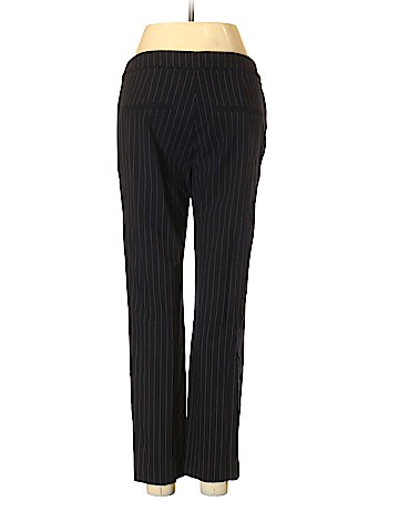 H&M Dress Pants (view 2)