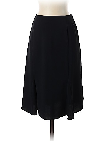 Yansi Fugel Casual Skirt (view 1)