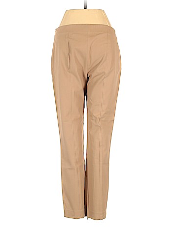 Theory Casual Pants (view 2)