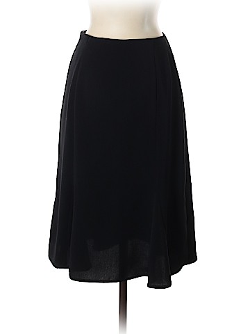 Yansi Fugel Casual Skirt (view 2)