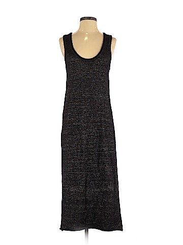 Zara Casual Dress (view 1)