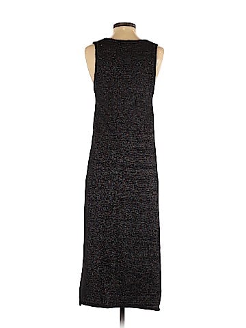 Zara Casual Dress (view 2)