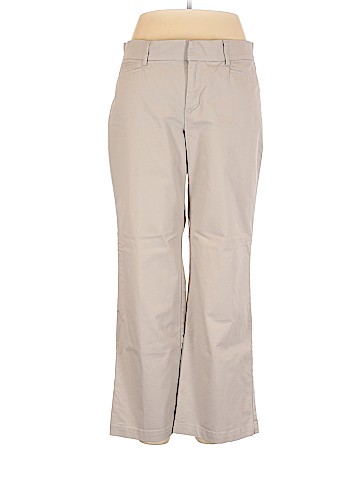 Dockers Khakis (view 1)