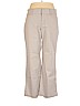Dockers Tan Khakis Size 14 - photo 1