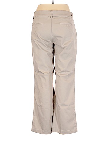 Dockers Khakis (view 2)