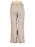 Dockers Tan Khakis Size 14 - photo 2