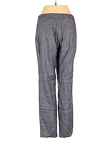 Theory Linen Pants (view 2)