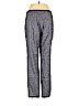 Theory Blue Linen Pants Size 2 - photo 2