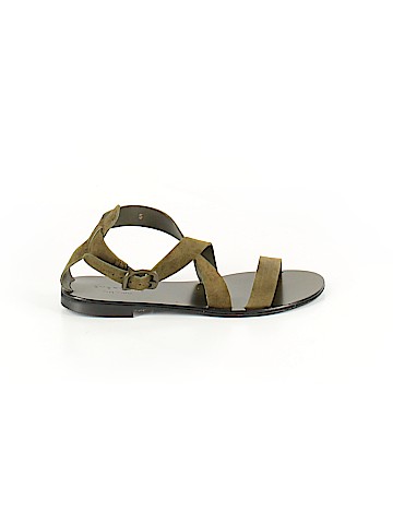 Everlane Sandals (view 1)