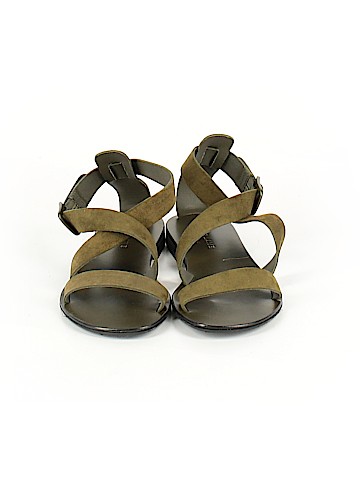 Everlane Sandals (view 2)