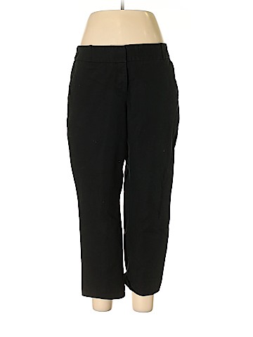 Worthington Khakis (view 1)